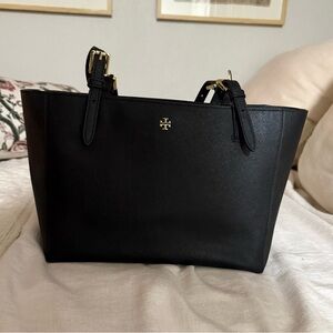 Tori Burch shoulder bag